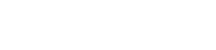 Logo Formato Mída OOH