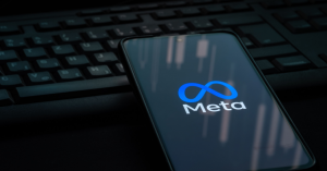 Meta lança selo de verificação para Inagram e facebook