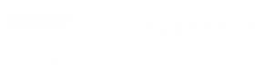 Logo Formato Mídia