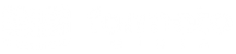 Logo-Formato-Midia-white